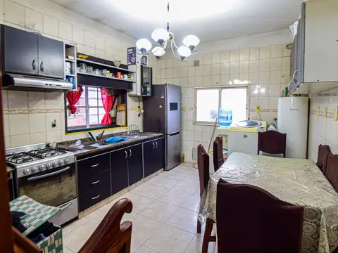 PH en Venta en Carlos Spegazzini, Partido de Ezeiza