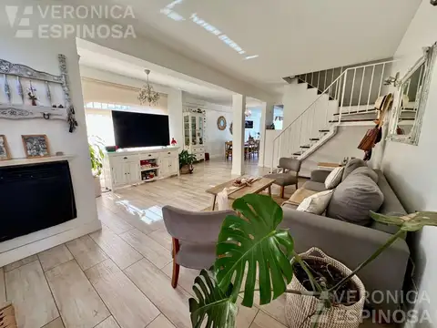 PH en Venta en Hurlingham, Partido de Hurlingham