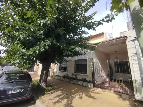 PH en Venta en Martinez, Partido de San Isidro