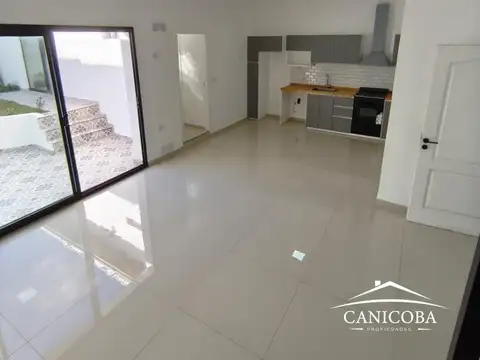PH en Venta en Mar del Plata, Partido de General Pueyrredón