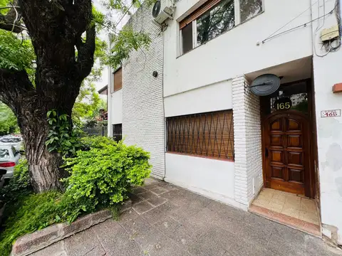 PH en Venta en Acassuso, Partido de San Isidro