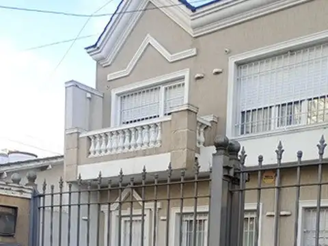 PH en Venta en Punta Mogotes, Mar del Plata
