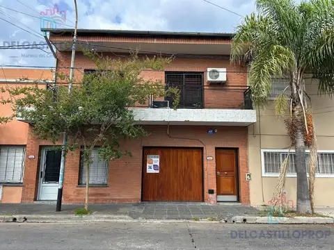 PH en Venta en Virreyes Estación, Virreyes