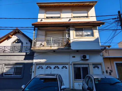 PH en Venta en Munro, Partido de Vicente López