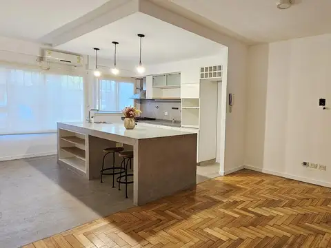 PH en Venta en San Isidro, Partido de San Isidro