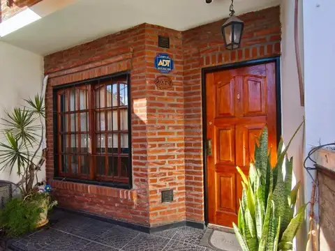 PH en Venta en Chilavert, Villa Ballester