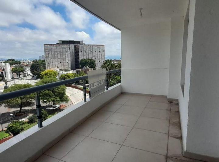 Departamento · 55m² · 8 Ambientes