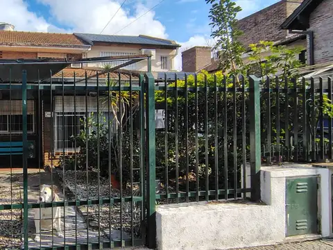 PH en Venta en Martinez, Partido de San Isidro
