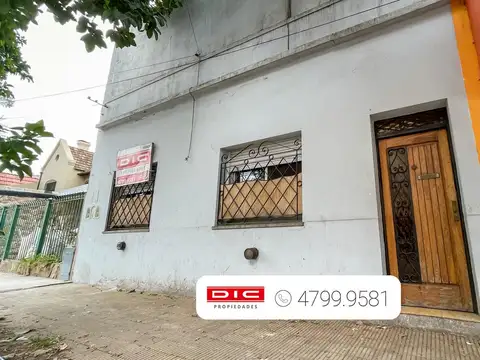 PH en Venta en Olivos Maipu/Uzal, Olivos
