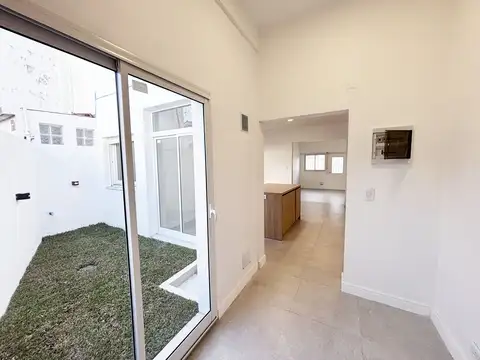 PH en Venta en Olivos, Partido de Vicente López