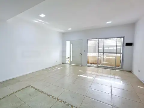 PH en Venta en Olivos Maipu/Uzal, Olivos