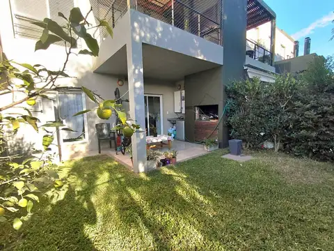 PH en Venta en Nordelta Homes 3, Nordelta