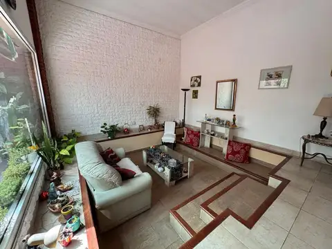 PH en Venta en Santos Lugares, Partido de Tres de Febrero