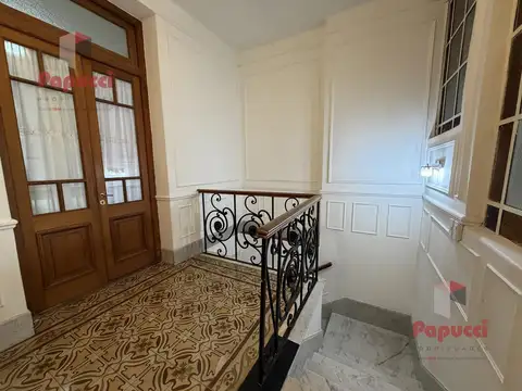 PH en Venta en San Fernando Vías  /  Centro, San Fernando