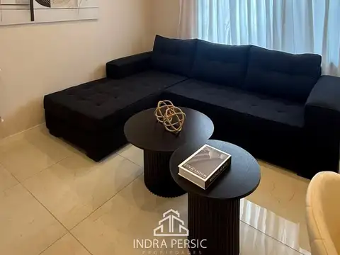 PH en Venta en La Perla Norte, Mar del Plata
