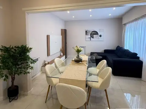 PH en Venta en Mar del Plata, Partido de General Pueyrredón