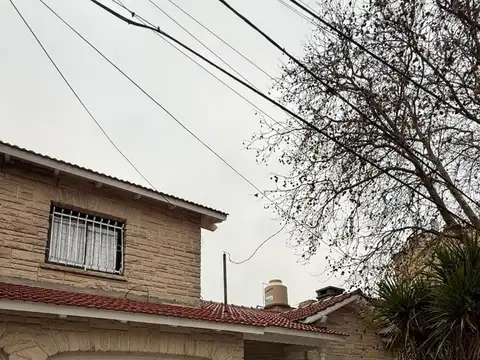 PH en Venta en La Perla Sur, Mar del Plata