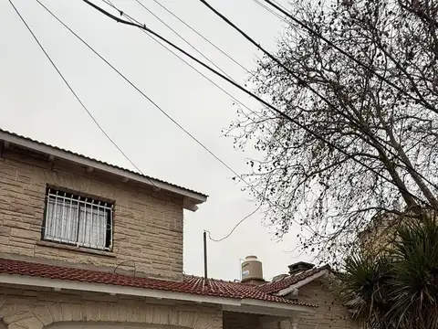 PH en Venta en Mar del Plata, Partido de General Pueyrredón