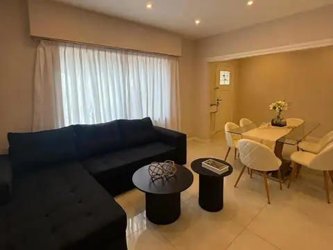 PH en Venta en La Perla Sur, Mar del Plata