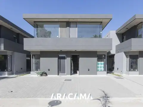 PH en Venta en Canning, Partido de Ezeiza