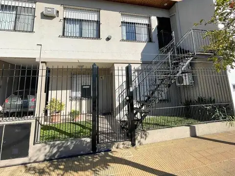 PH en Venta en Beccar, Partido de San Isidro