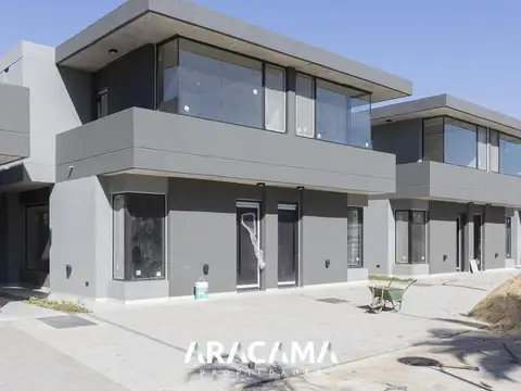 PH en Venta en Canning, Partido de Ezeiza