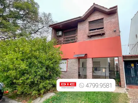 PH en Venta en Olivos Uzal / Panamericana, Olivos