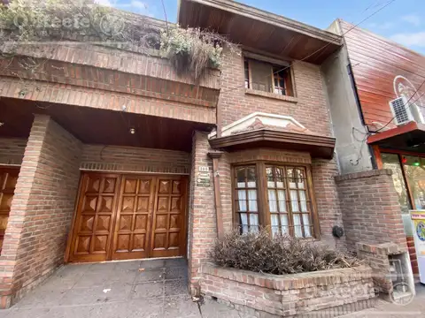 PH en Venta en Quilmes, Partido de Quilmes