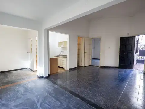 PH en Venta en Vicente Lopez, Partido de Vicente López