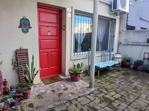 PH en Venta en Beccar Alto, Beccar
