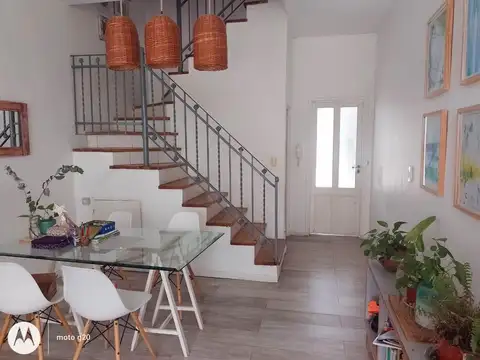 PH en Venta en Beccar, Partido de San Isidro