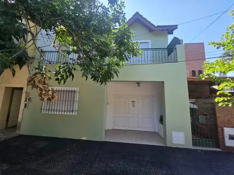 PH en Venta en Martínez, Partido de San Isidro