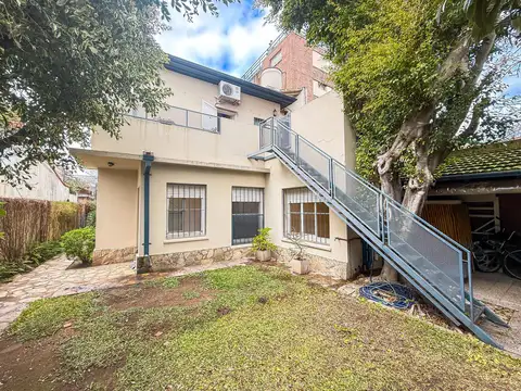 PH en Venta en Beccar, Partido de San Isidro