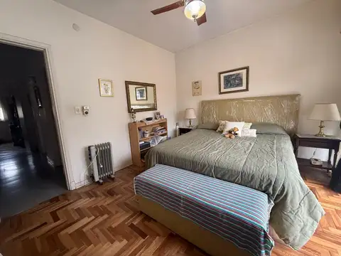 PH en Venta en Martínez, Partido de San Isidro