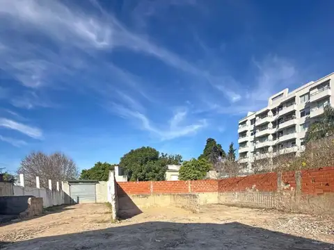 Terreno en Alquiler en San Miguel, Partido de San Miguel