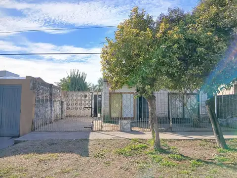 Casa en Venta en Temperley, Partido de Lomas de Zamora