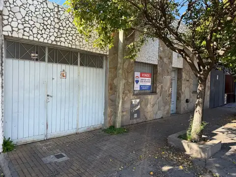 Casa en Venta en San Nicolas de los Arroyos, Partido de San Nicolás