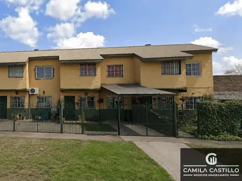 Casa en Venta en Merlo, Partido de Merlo