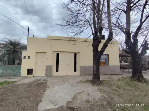 Casa en Venta en Merlo, Partido de Merlo