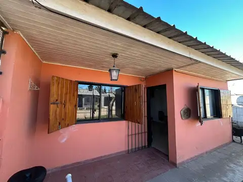 Casa en Venta en Cañuelas, Partido de Cañuelas