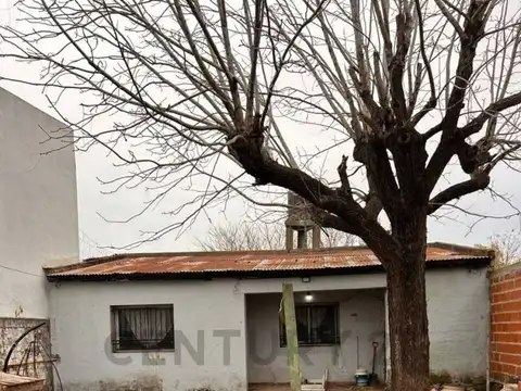 Casa en Venta en City Bell, Partido de La Plata