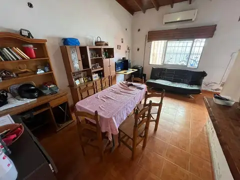 Casa en Venta en Villa Rosa, Partido de Pilar