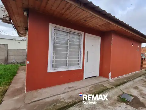 Casa en Venta en Bahia Blanca, Partido de Bahía Blanca