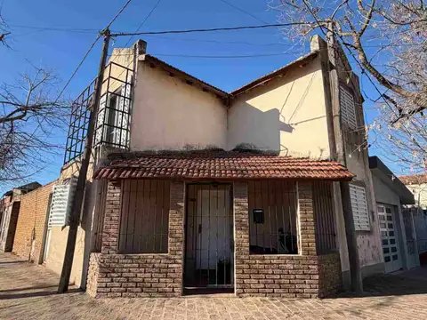 Casa en Venta en Pergamino, Partido de Pergamino