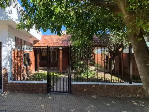 Casa en Venta en Quilmes Oeste, Partido de Quilmes