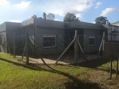 Casa en Venta en Glew, Partido de Almirante Brown