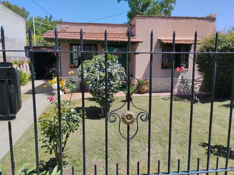 Casa en Venta en General Belgrano, Partido de General Belgrano