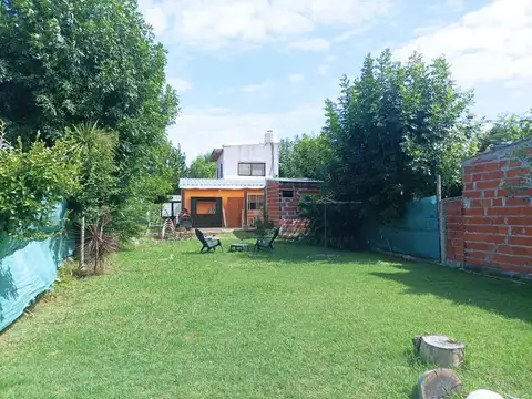 Casa en Venta en Ensenada, Partido de Ensenada