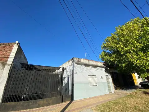 Casa en Venta en Lomas de Zamora, Partido de Lomas de Zamora