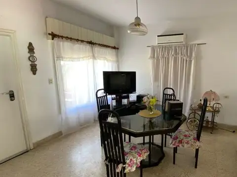 Casa en Venta en Libertad, Partido de Merlo
